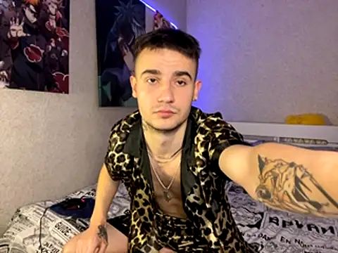 Mike severi2 online show from November 14, 2025, 6:01 am