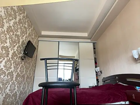 Mike severi2 online show from March 21, 2026, 8:52 am