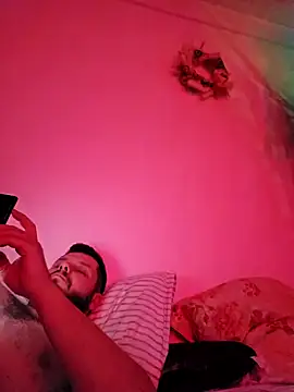 Snapshot of Rocky_ktm31 chatting on January 3, 2025, 9:36 pm Rocky ktm31 online show from January 3, 2025, 9:36 pm