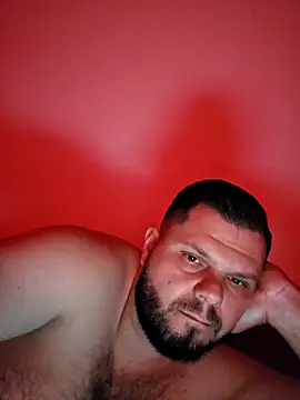 Snapshot of Rocky_ktm31 chatting on January 31, 2025, 10:21 pm Rocky ktm31 online show from January 31, 2025, 10:21 pm