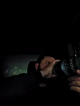 Snapshot of Rocky_ktm31 chatting on March 4, 2025, 6:29 pm Rocky ktm31 online show from March 4, 2025, 6:29 pm