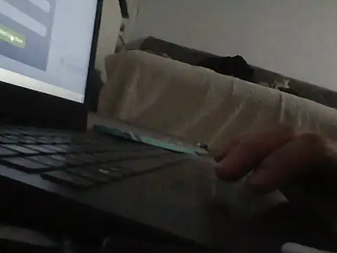Snapshot of lickthehottie chatting on June 27, 2026, 8:47 pm lickthehottie online show from June 27, 2026, 8:47 pm