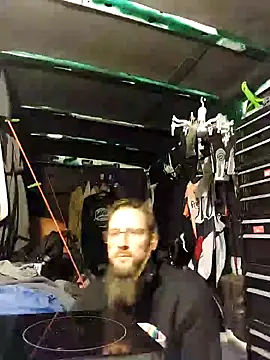 Snapshot of TRebelG chatting on December 9, 2024, 5:19 pm TRebelG online show from December 9, 2024, 5:19 pm