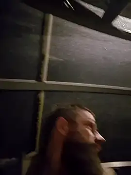 TRebelG online show from November 13, 2025, 8:19 pm