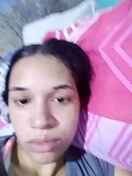 spacio1671 online show from September 27, 2025, 10:59 pm