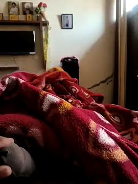 arshvir133 online show from February 9, 2026, 8:18 am