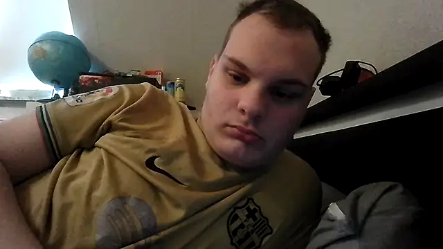 Nicolasjlhkjzl online show from April 4, 2026, 10:46 am