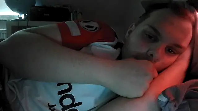 Nicolasjlhkjzl online show from April 11, 2026, 12:20 pm