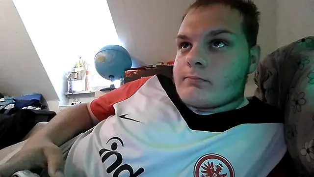 Snapshot of Nicolasjlhkjzl chatting on July 23, 2026, 2:37 pm Nicolasjlhkjzl online show from July 23, 2026, 2:37 pm