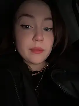 Peachy Dream online show from February 5, 2026, 6:01 pm