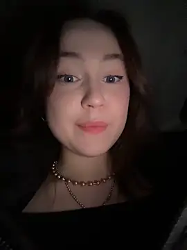 Peachy Dream online show from February 7, 2026, 6:11 pm