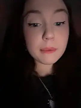 Peachy Dream online show from March 7, 2026, 6:16 pm