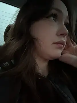 Snapshot of Peachy_Dream chatting on April 30, 2026, 5:30 pm Peachy Dream online show from April 30, 2026, 5:30 pm