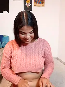 Snapshot of Cleo_hills chatting on December 26, 2024, 2:27 pm Cleo hills online show from December 26, 2024, 2:27 pm