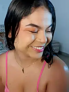 Snapshot of Cleo_hills chatting on February 25, 2025, 1:28 pm Cleo hills online show from February 25, 2025, 1:28 pm