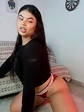 Snapshot of Cleo_hills chatting on March 14, 2025, 1:24 pm Cleo hills online show from March 14, 2025, 1:24 pm