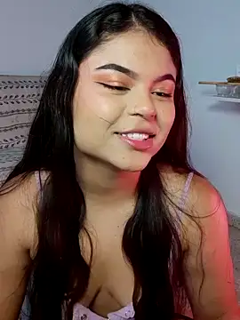 Snapshot of Cleo_hills chatting on March 15, 2025, 1:18 pm Cleo hills online show from March 15, 2025, 1:18 pm