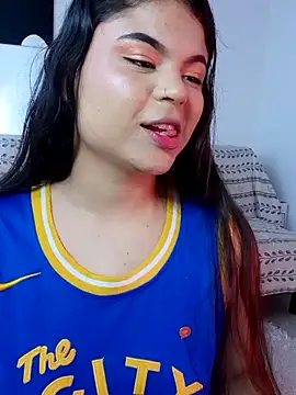 Snapshot of Cleo_hills chatting on March 16, 2025, 1:49 pm Cleo hills online show from March 16, 2025, 1:49 pm