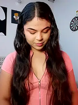 Snapshot of Cleo_hills chatting on March 19, 2025, 1:40 pm Cleo hills online show from March 19, 2025, 1:40 pm