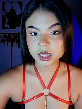 Snapshot of Cleo_hills chatting on September 9, 2025, 3:00 pm Cleo hills online show from September 9, 2025, 3:00 pm