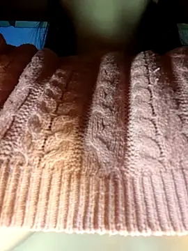 Snapshot of Cleo_hills chatting on October 10, 2025, 3:00 pm Cleo hills online show from October 10, 2025, 3:00 pm