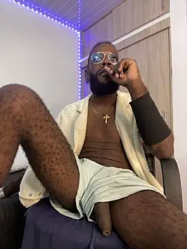 Jacksonking27 online show from February 5, 2026, 11:42 pm