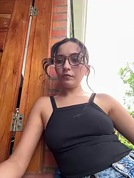 Snapshot of Penelope-Hot chatting on May 30, 2026, 8:17 pm Penelope-Hot online show from May 30, 2026, 8:17 pm
