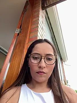 Snapshot of Penelope-Hot chatting on June 6, 2026, 8:13 pm Penelope-Hot online show from June 6, 2026, 8:13 pm