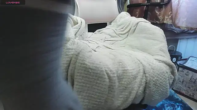 Queen Sport online show from February 6, 2026, 7:56 am