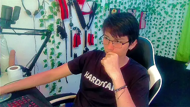 Andy gray online show from January 15, 2026, 11:41 pm