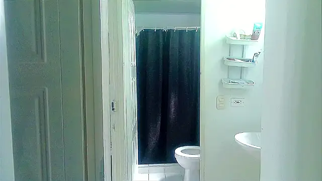 Andy gray online show from January 31, 2026, 7:11 pm