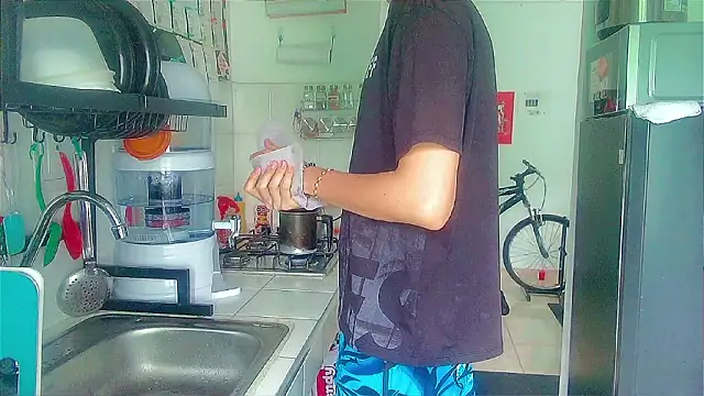 Andy gray online show from February 11, 2026, 4:45 pm