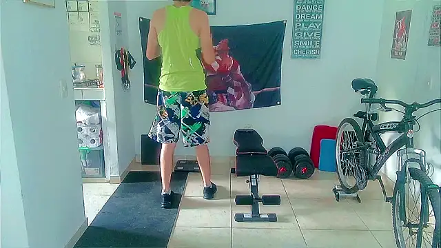 Andy gray online show from February 27, 2026, 12:05 pm