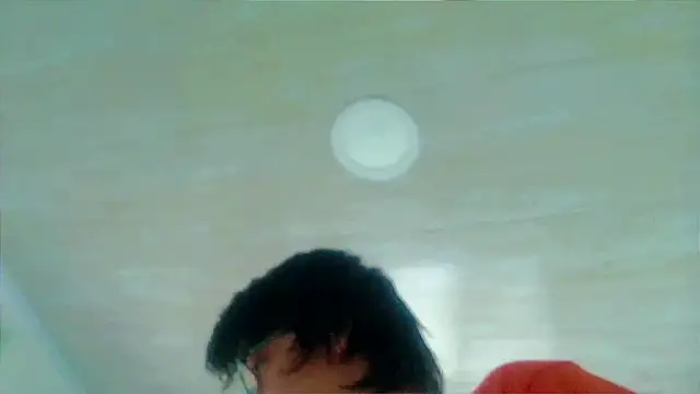 Snapshot of Andy_gray chatting on April 8, 2026, 4:51 pm Andy gray online show from April 8, 2026, 4:51 pm