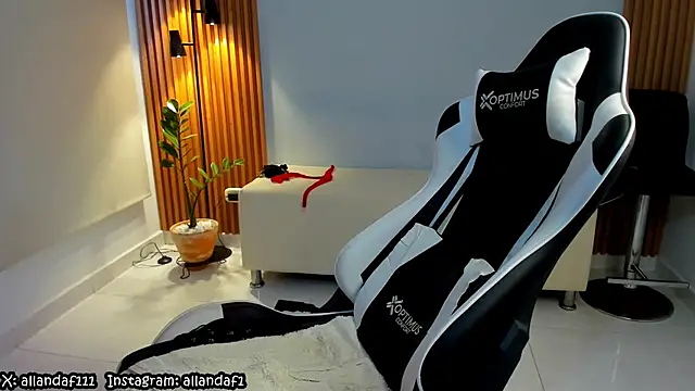 Snapshot of dafboy1 chatting on February 9, 2025, 9:28 pm dafboy1 online show from February 9, 2025, 9:28 pm