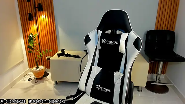 Snapshot of dafboy1 chatting on February 23, 2025, 1:46 am dafboy1 online show from February 23, 2025, 1:46 am