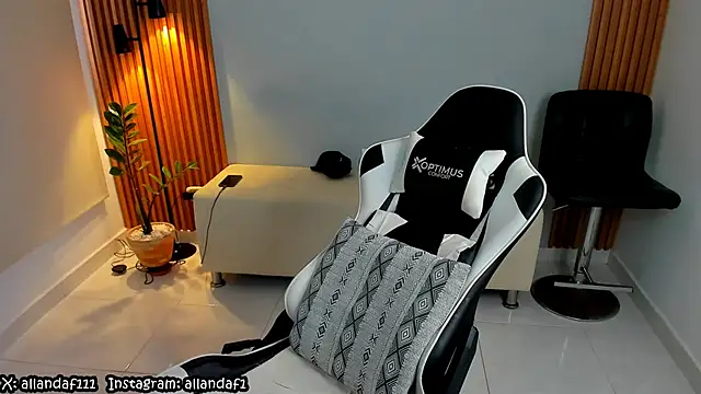 Snapshot of dafboy1 chatting on March 12, 2025, 3:51 pm dafboy1 online show from March 12, 2025, 3:51 pm