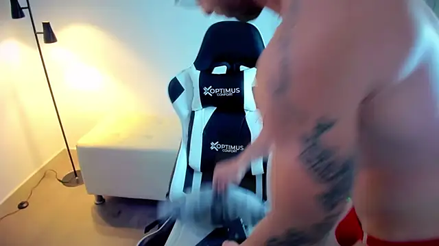 Snapshot of dafboy1 chatting on September 16, 2025, 3:13 pm dafboy1 online show from September 16, 2025, 3:13 pm