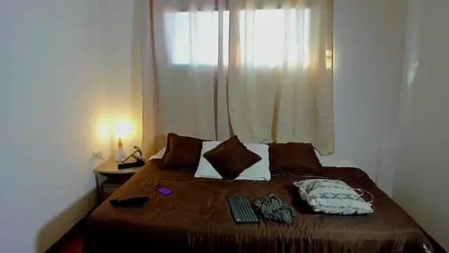 Snapshot of dafboy1 chatting on October 25, 2025, 10:04 pm dafboy1 online show from October 25, 2025, 10:04 pm