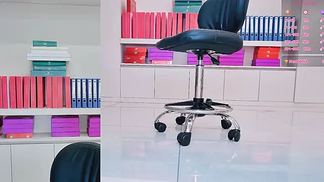 Aster Hoa online show from April 7, 2026, 9:21 am