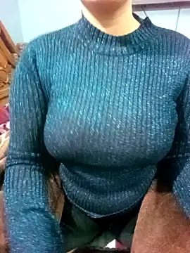 Snapshot of Afsana_Mim chatting on December 24, 2024, 7:11 pm Afsana Mim online show from December 24, 2024, 7:11 pm