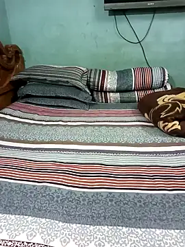 Snapshot of Afsana_Mim chatting on December 29, 2024, 1:38 pm Afsana Mim online show from December 29, 2024, 1:38 pm