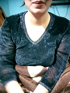 Snapshot of Afsana_Mim chatting on January 11, 2025, 5:40 pm Afsana Mim online show from January 11, 2025, 5:40 pm