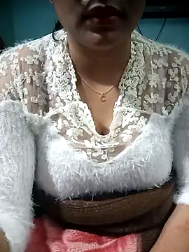 Snapshot of Afsana_Mim chatting on January 22, 2025, 6:20 pm Afsana Mim online show from January 22, 2025, 6:20 pm