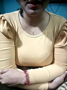 Snapshot of Afsana_Mim chatting on January 24, 2025, 9:26 pm Afsana Mim online show from January 24, 2025, 9:26 pm