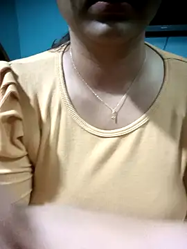 Snapshot of Afsana_Mim chatting on January 30, 2025, 6:32 pm Afsana Mim online show from January 30, 2025, 6:32 pm