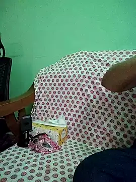 Snapshot of Afsana_Mim chatting on September 23, 2025, 4:54 pm Afsana Mim online show from September 23, 2025, 4:54 pm