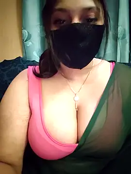 Afsana Mim online show from November 20, 2025, 5:23 pm