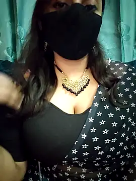 Afsana Mim online show from November 29, 2025, 3:59 pm