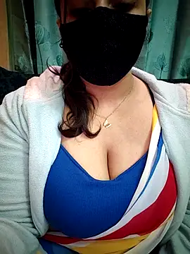 Afsana Mim online show from January 5, 2026, 5:27 pm